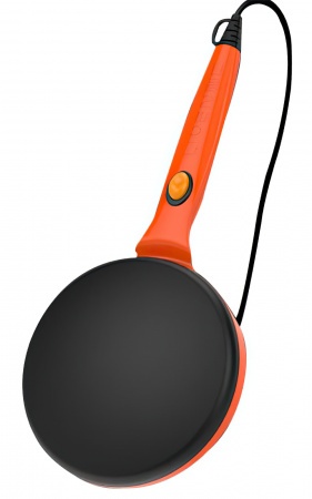 Купить Xiaomi Liven Fun Pancake Machine (BC-411A)