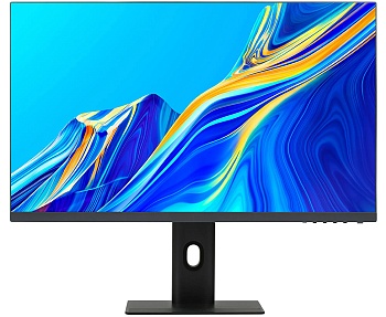Купить Xiaomi Redmi Display 27" 4K (RMMNT27NU)