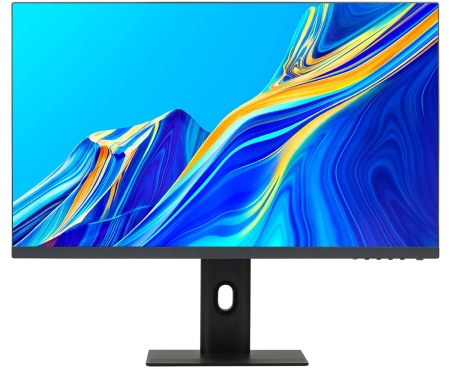 Купить Xiaomi Redmi Display 27" 4K (RMMNT27NU)
