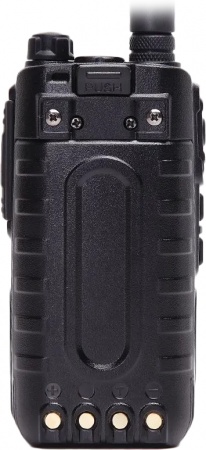 Купить Quansheng TG-UV2 Plus 10W