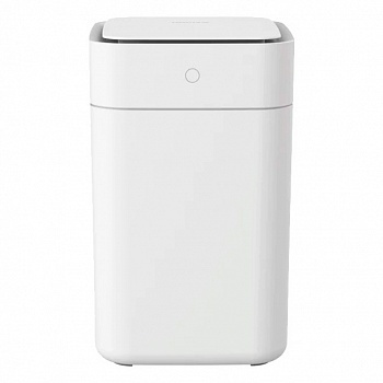 Xiaomi Townew T1 Trash Can GB4706.1 - White