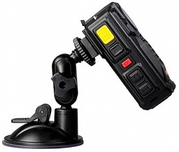 Купить Автомобильный кронштейн для КОМБАТ 2