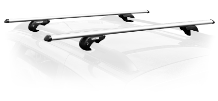 Купить CARCAM RAIL 8706 1350 мм