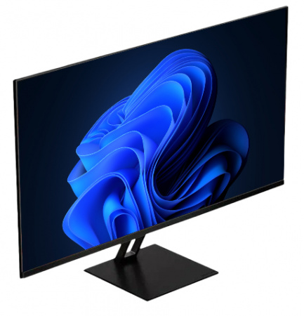 Купить Xiaomi Redmi Monitor 27" 100Hz IPS (P27FBB-RA)