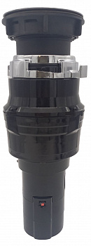 Купить Xiaomi Kitchen Food Waste Disposer (XM375ER)