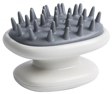 Купить Xiaomi NV530 White