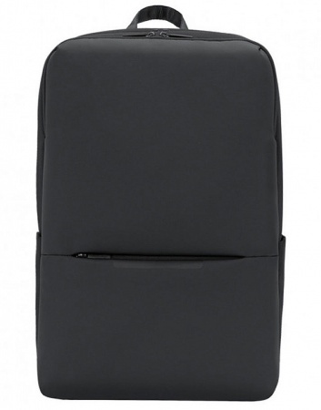 Купить Xiaomi Classic Business Backpack 2 Black