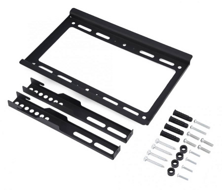 Купить CARCAM BJ02 Крепление для телевизора/монитора 14"-47"