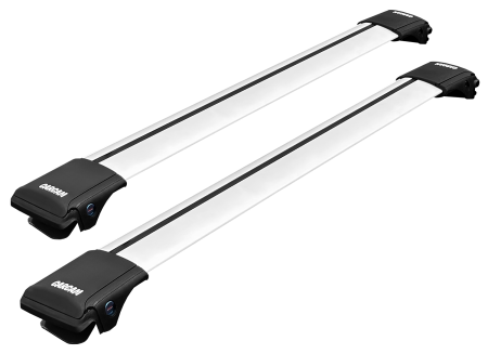 Купить CARCAM RAIL 8705 890 мм