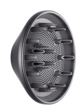 Купить Xiaomi SenCiciMen Super Hair Dryer HD15 Blue