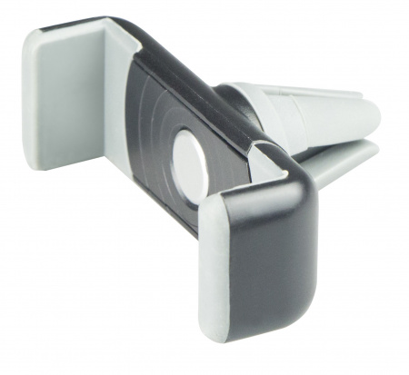 Купить Крепление для мобильных устройств КАРКАМ КМ-101