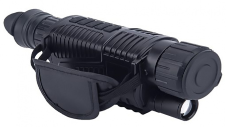 Купить Suntek NV-400 Night Vision Monocular