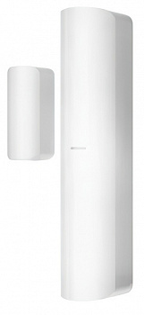 Купить Hikvision DS-PDMC-EG2-WE Беспроводной датчик открытия дверей/окон