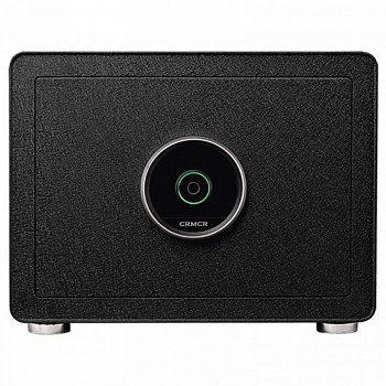 biometricheskij-sejf-xiaomi-crmcr-cayo-anno-smart-electric-safe-bgx-x1-30z-belyj-8