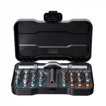 nabor-instrumentov-duka-rs1-multipurpose-ratchet-screwdriver-set-3-600x600