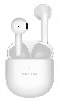 Nokia Essential True Wireless Earphones E3110_colorselection_white-01-01_0