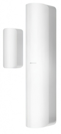 Купить Hikvision DS-PDMC-EG2-WE Беспроводной датчик открытия дверей/окон
