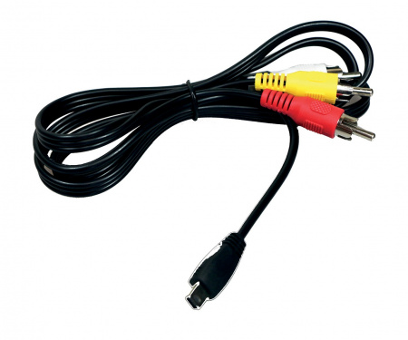 Купить КАРКАМ K1 Авто