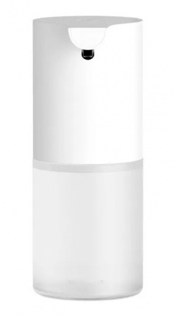 Купить Xiaomi Mijia Automatic Hand Washing Maсhine 1S (MJXSJ05XW) White