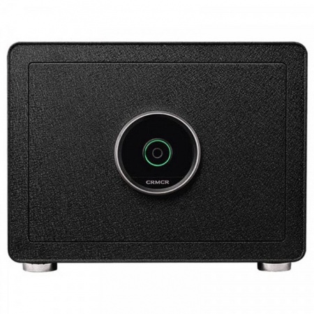 Купить Xiaomi CRMCR Smart Safe Cayo Anno 30Z Black