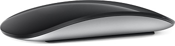 Купить Magic Mouse Black