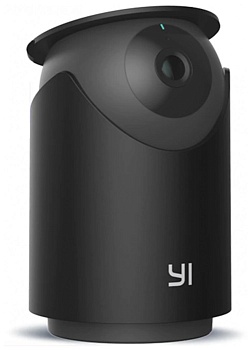 Купить Xiaomi Yi Dome U Camera Pro (YHS.6021)