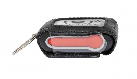 Купить Чехол брелока StarLine серии E