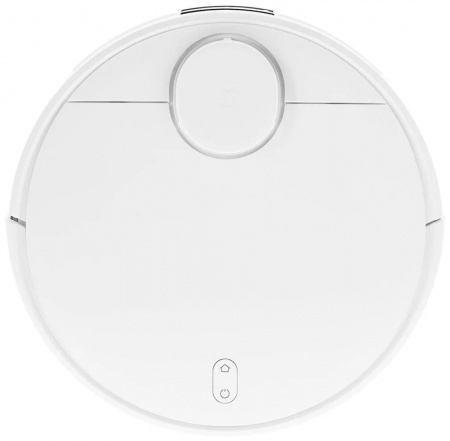 Купить Xiaomi Mi Robot Vacuum-Mop P White