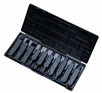 Купить Xiaomi NexTool Bit Kit (NE20296)