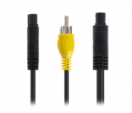 Купить CARCAM U3