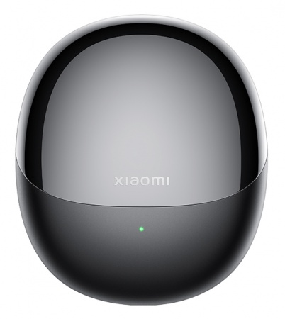 Купить Xiaomi Buds 4 Black