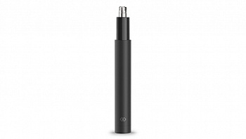Xiaomi Mini Nose Hair Trimmer HN1