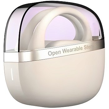 Купить Mivo MT-80