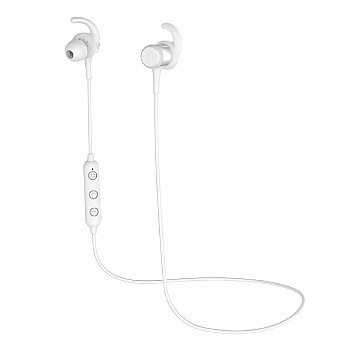 besprovodnye_naushniki_qcy_m1c_white_1413429_1