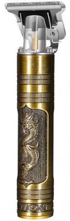 Купить PRITECH PR-2492B