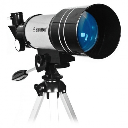 Купить Sturman F30070M