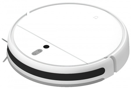 Купить Xiaomi Mi Robot Vacuum Mop (SKV4093GL)