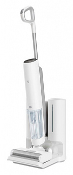 Купить Xiaomi Mijia High Temperature Wireless Floor Washing Machine (MJGWXDJ)