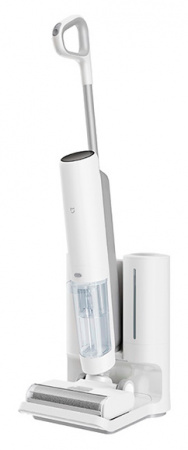 Купить Xiaomi Mijia High Temperature Wireless Floor Washing Machine (MJGWXDJ)