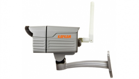 Купить КАРКАМ КАМ-1405