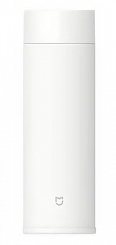 Без названия (2)