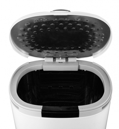 Купить Xiaomi XiaoLang Smart Clothes Disinfection Dryer 60L (HD-YWHL08)