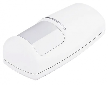 Купить CARCAM WI-FI ALARM KIT H3 TUYA SMART LIFE