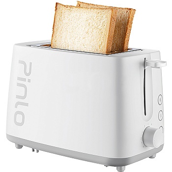 Купить Xiaomi Pinlo Mini Toaster (PL-T075W1H)