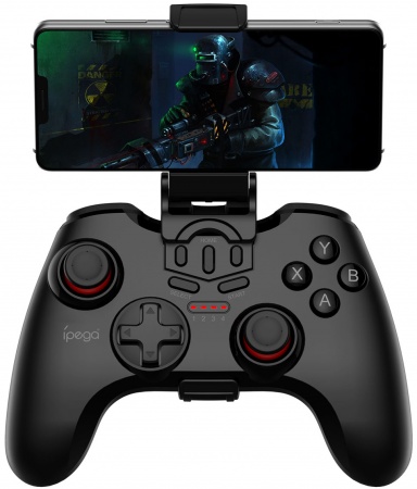 Купить iPEGA PG-9216