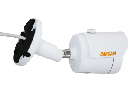 Купить CARCAM CAM-4692PSD (2.8mm)