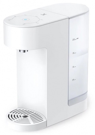 Купить Xiaomi Viomi Smart Instant Hot Water Bar Dispenser 2L (MY2)