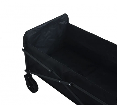 Купить Vlaken HM-002