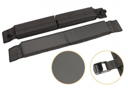 Купить CARCAM SOFT RACK B8807