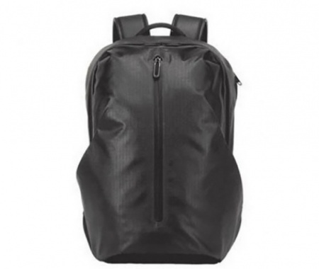 Купить Xiaomi Mi 90 Points All Weather Functional Backpack
